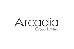 JS Agency - arcadia-group