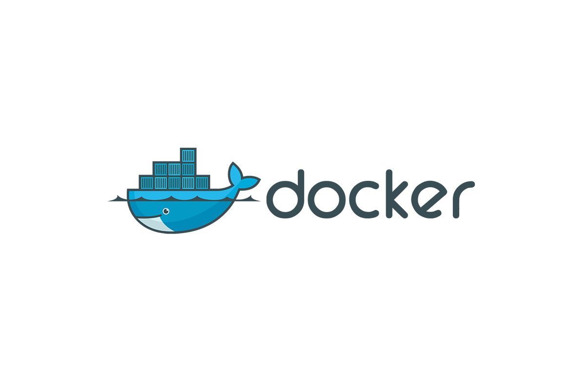 JS Agency - Docker developers