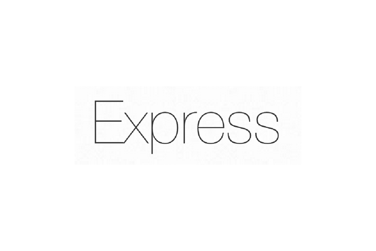 JS Agency - Express.js developers