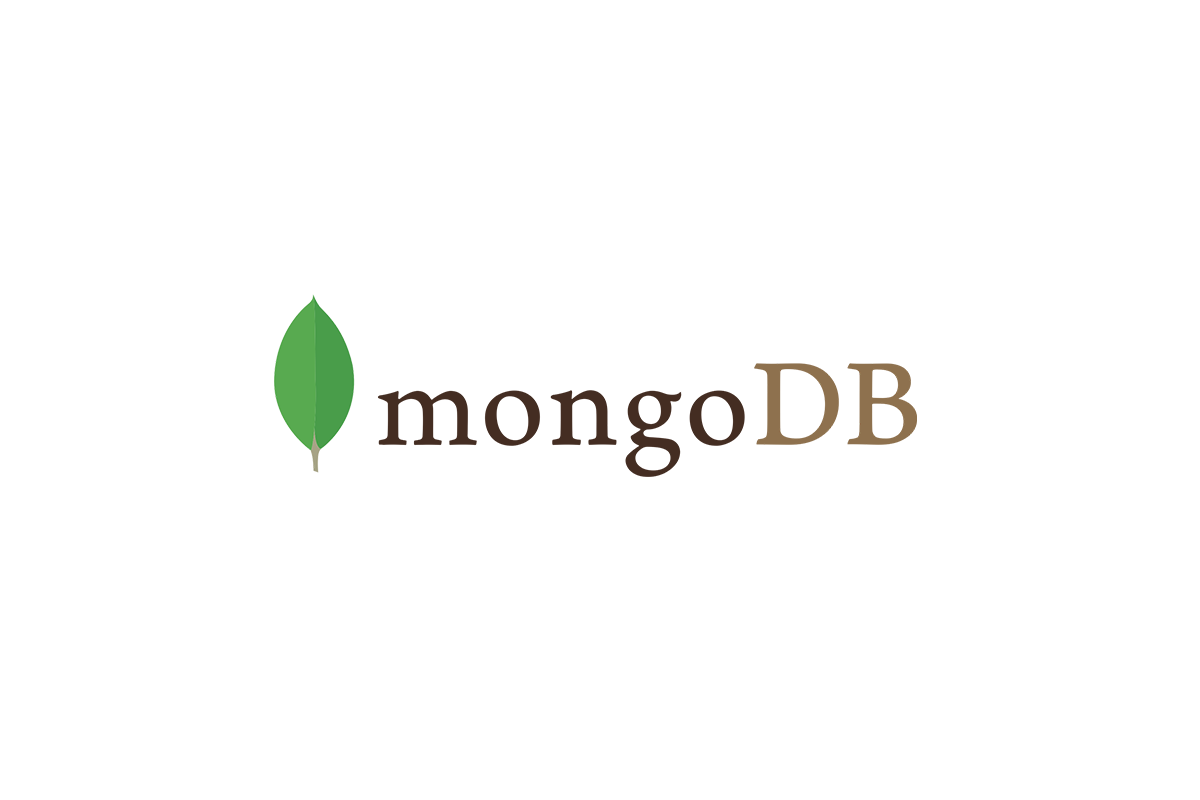JS Agency - MongoDB developers