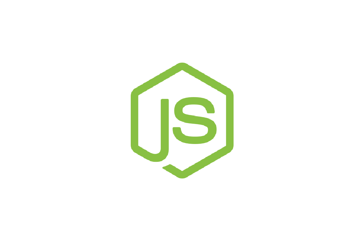 JS Agency - Node.js developers