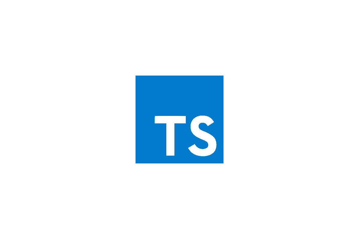 JS Agency - Typescript developers