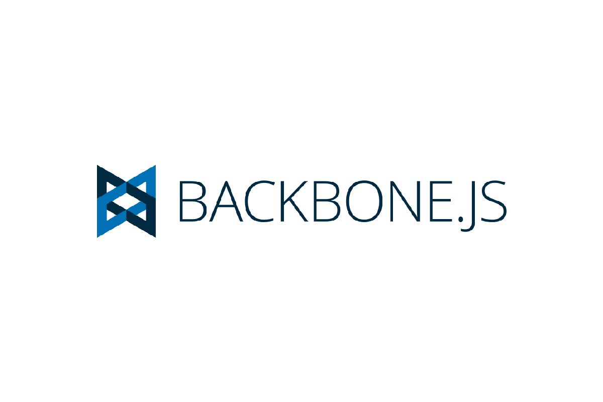 JS Agency - Backbone.js developers