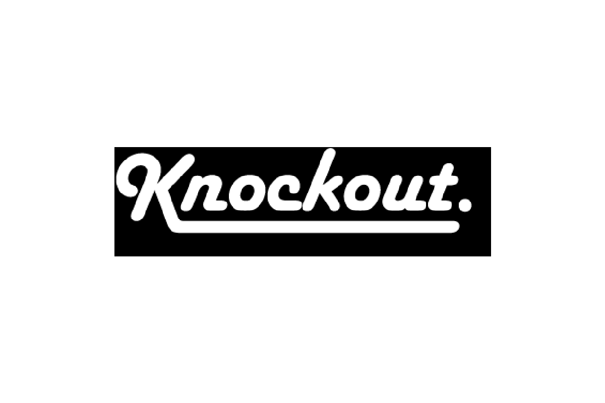 JS Agency - Knockout.js developers