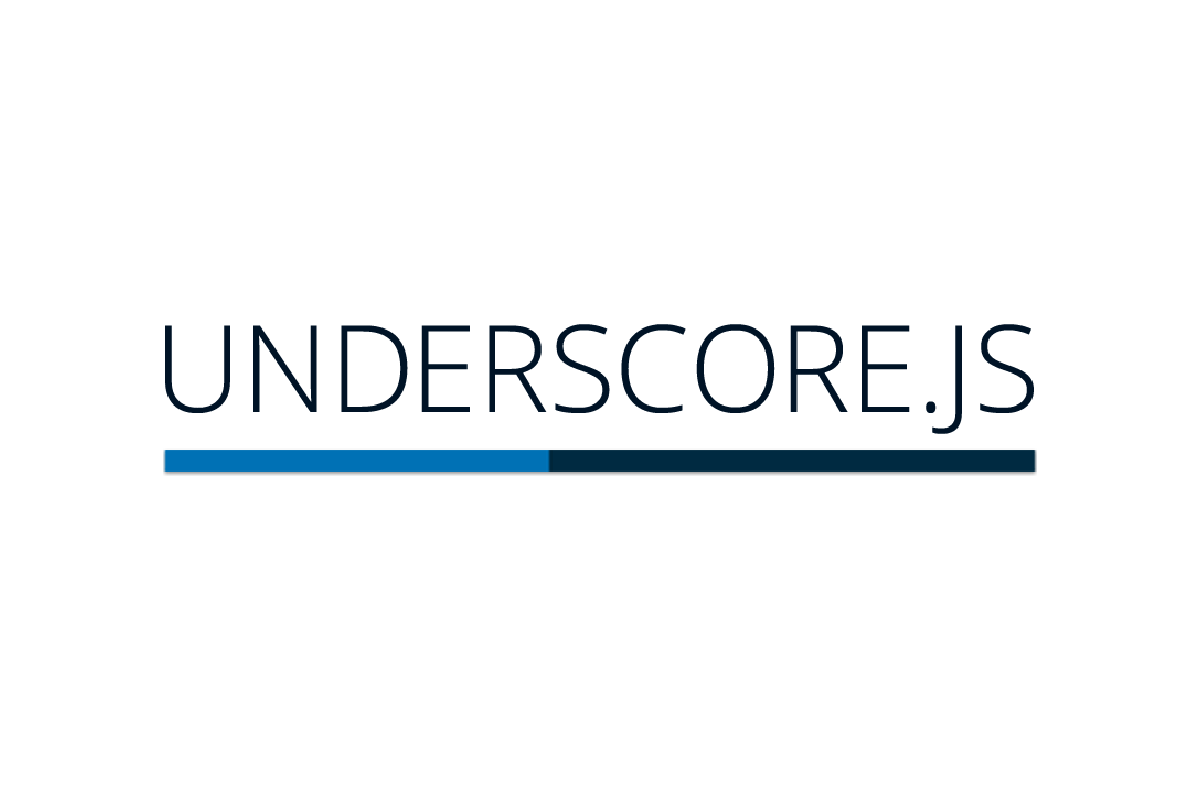 JS Agency - Underscore.js developers